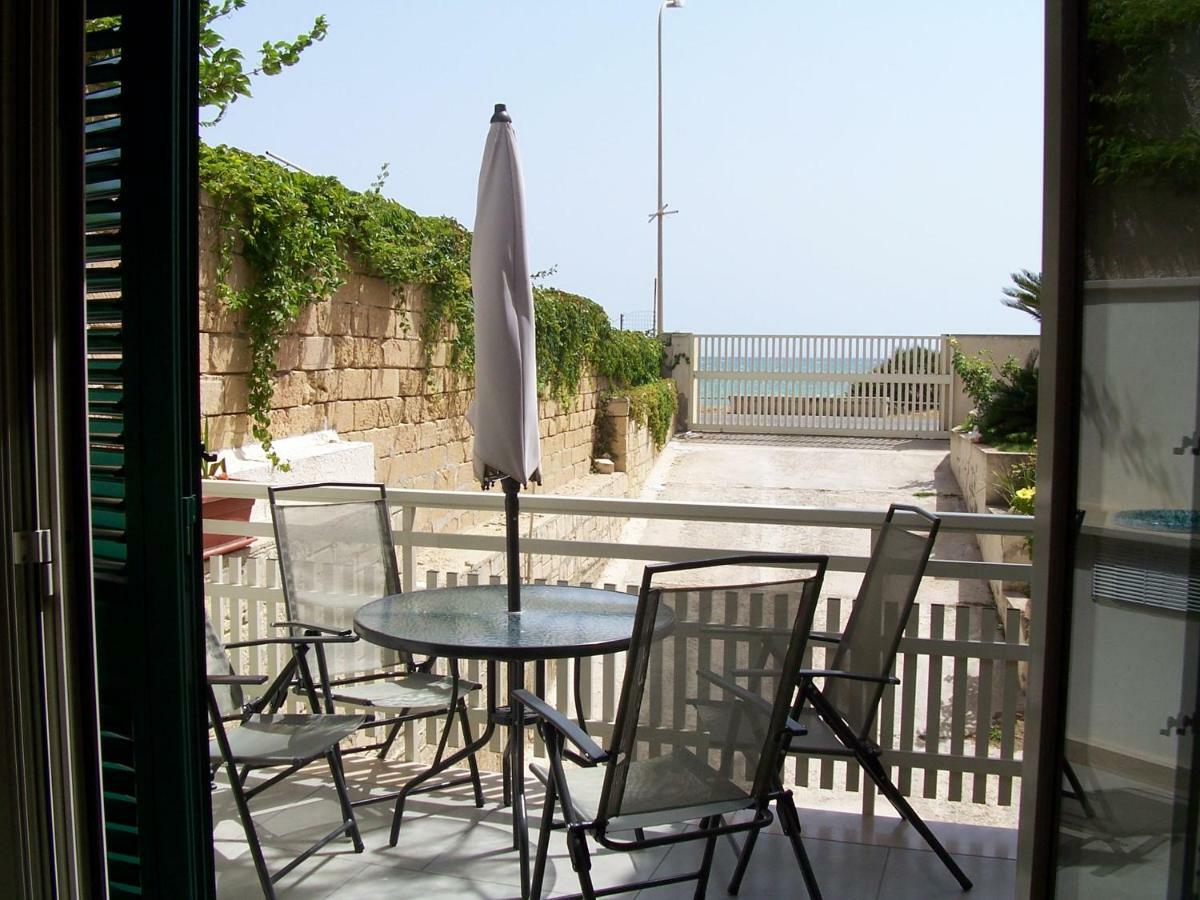 Mare Addosso *