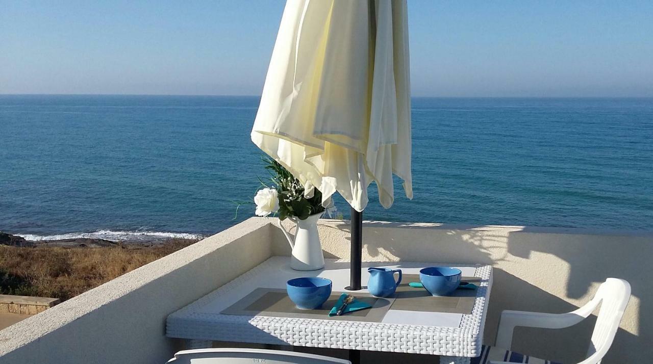 Mare Addosso